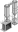 Wj Servicos e Locacao Ltda